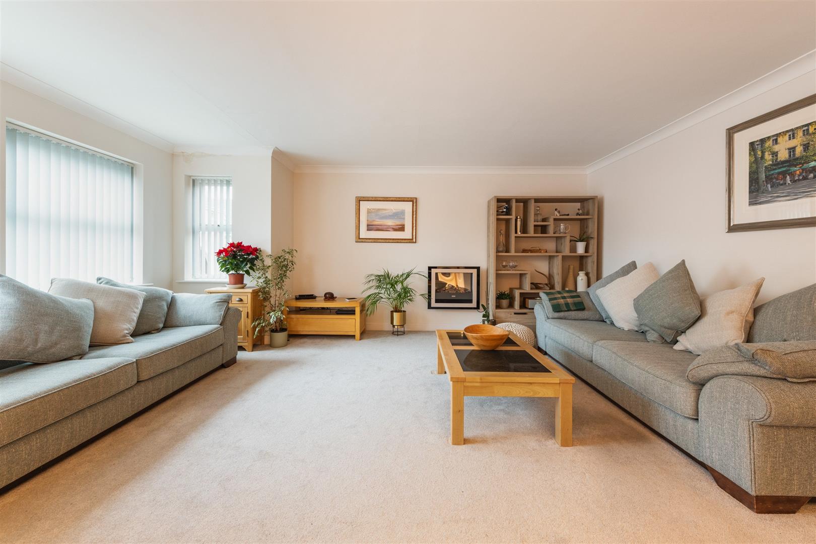 Newlands Close, Hagley, Stourbridge